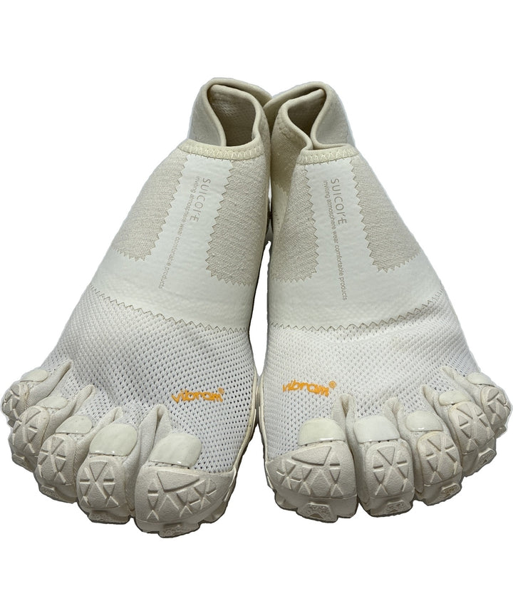vibram รองเท้า อื่น