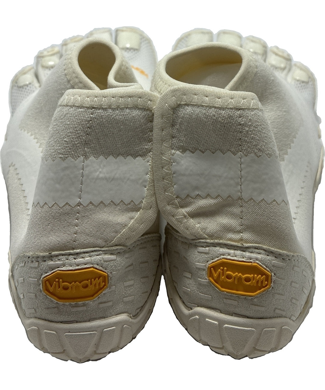 vibram รองเท้า อื่น