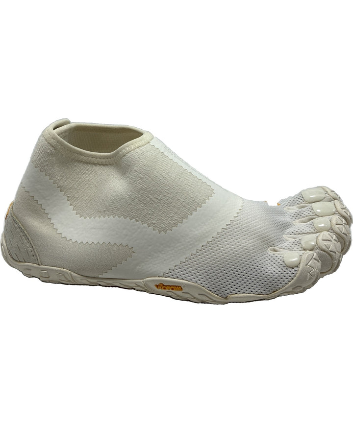 vibram รองเท้า อื่น