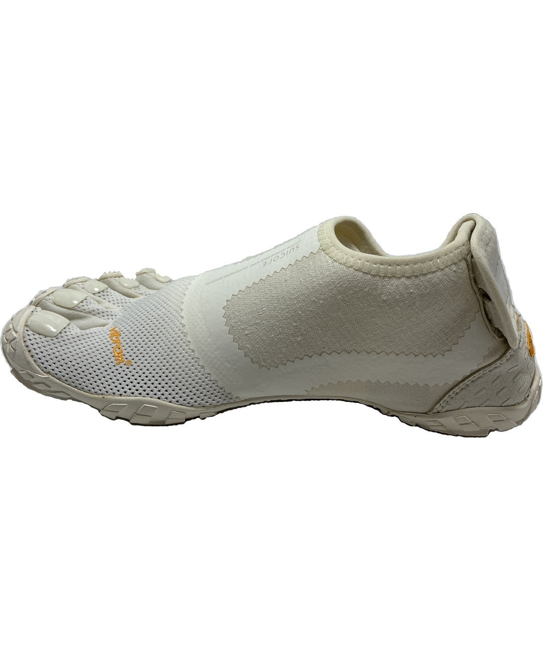 vibram รองเท้า อื่น