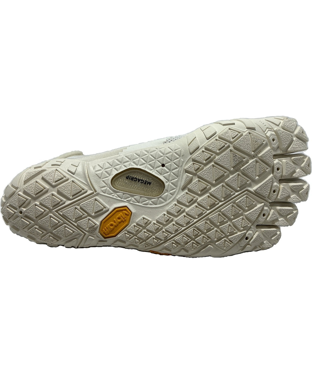 vibram รองเท้า อื่น
