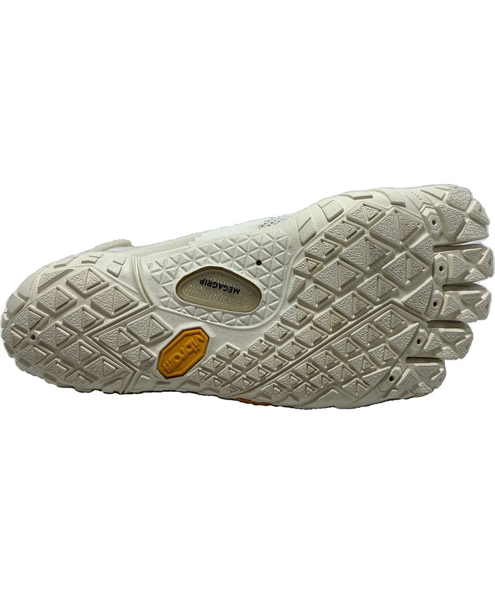 vibram รองเท้า อื่น