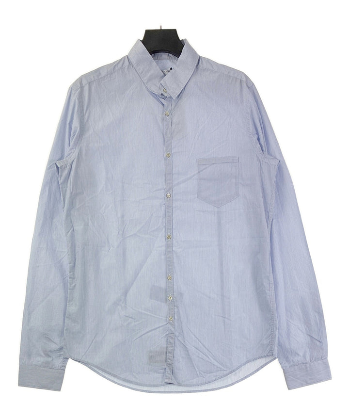 AGLINI เสื้อลำลอง