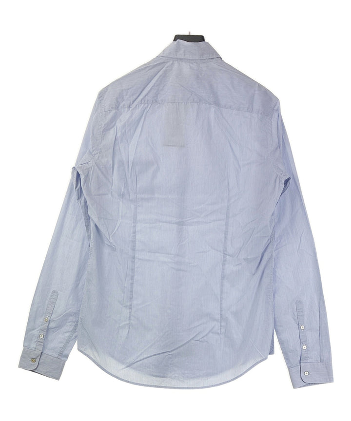 AGLINI เสื้อลำลอง