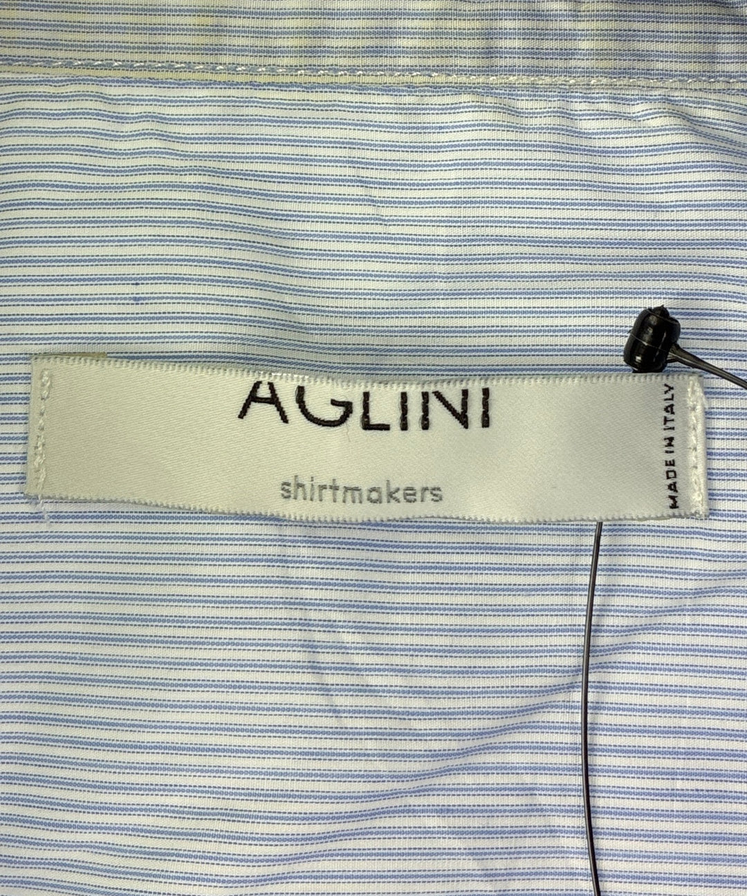 AGLINI เสื้อลำลอง