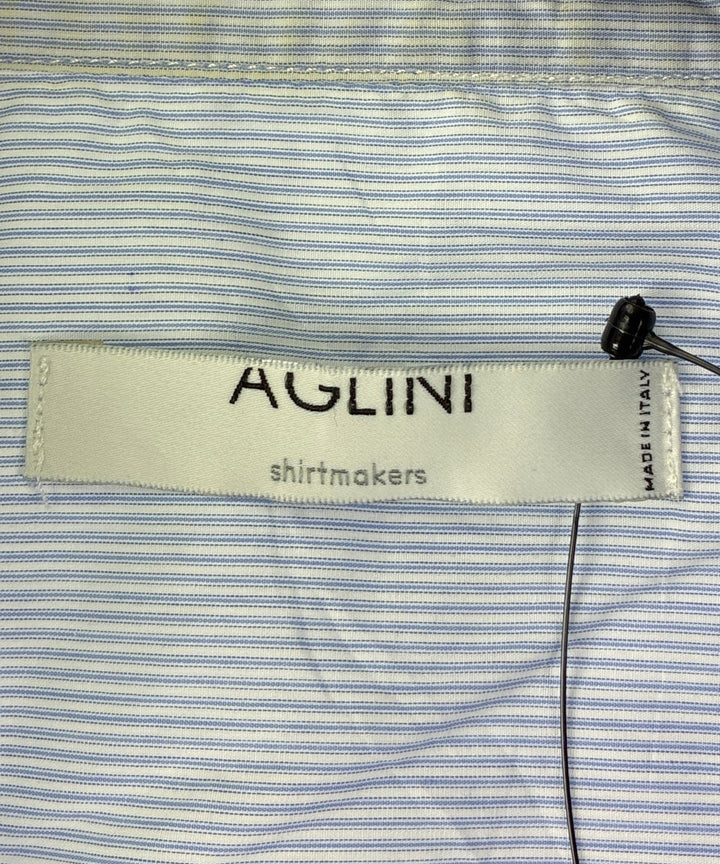AGLINI เสื้อลำลอง