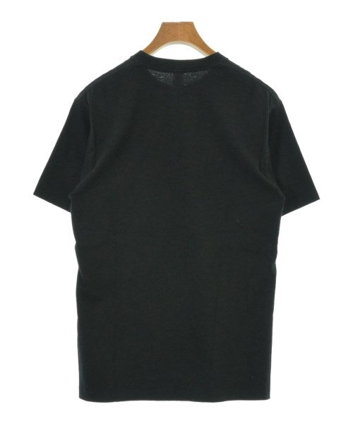 LE เสื้อยืด/เสื้อท็อปส์