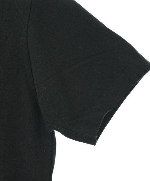 LE เสื้อยืด/เสื้อท็อปส์