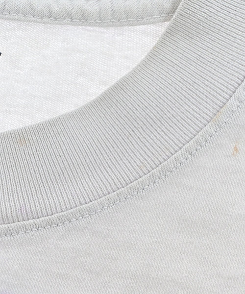 PURPLE THINGS เสื้อยืด/เสื้อท็อปส์