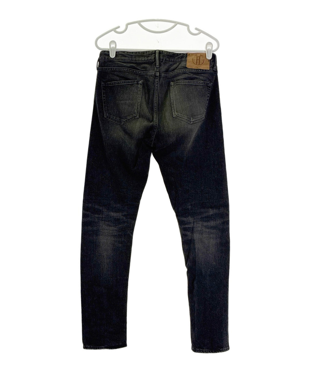 JAPAN BLUE JEANS ยีนส์