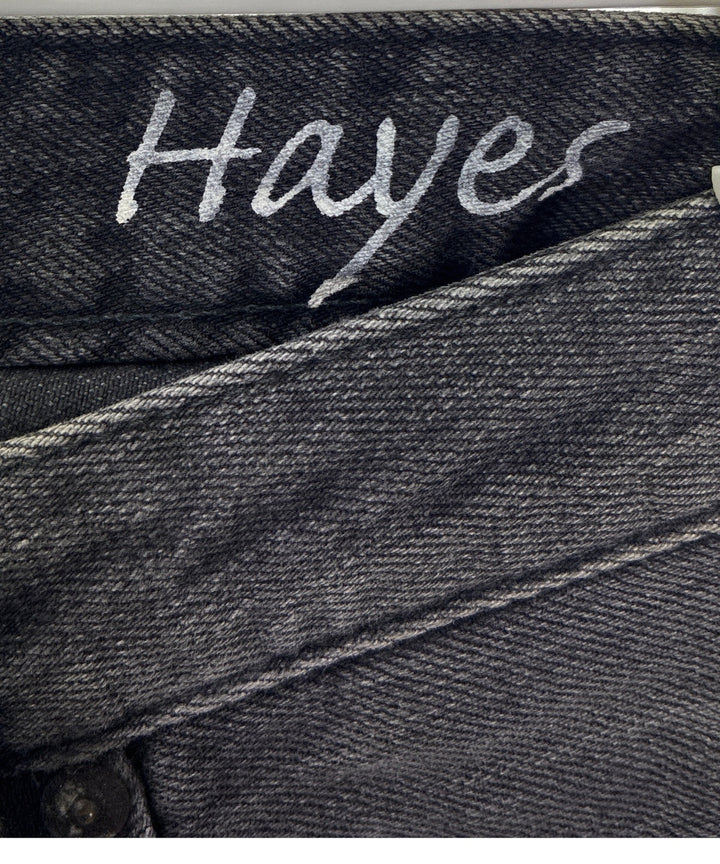 JAPAN BLUE JEANS ยีนส์