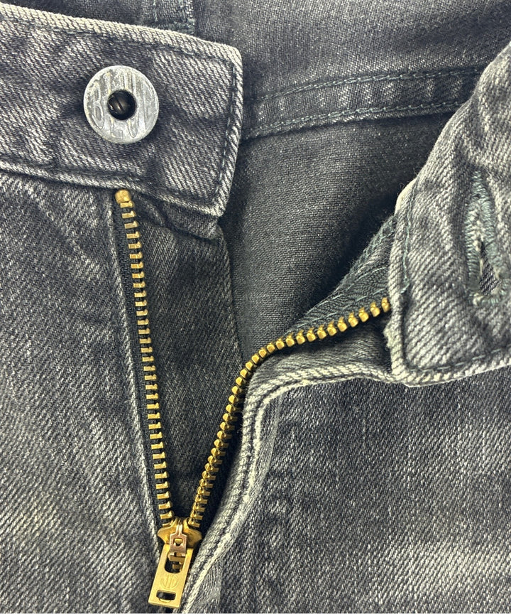 JAPAN BLUE JEANS ยีนส์