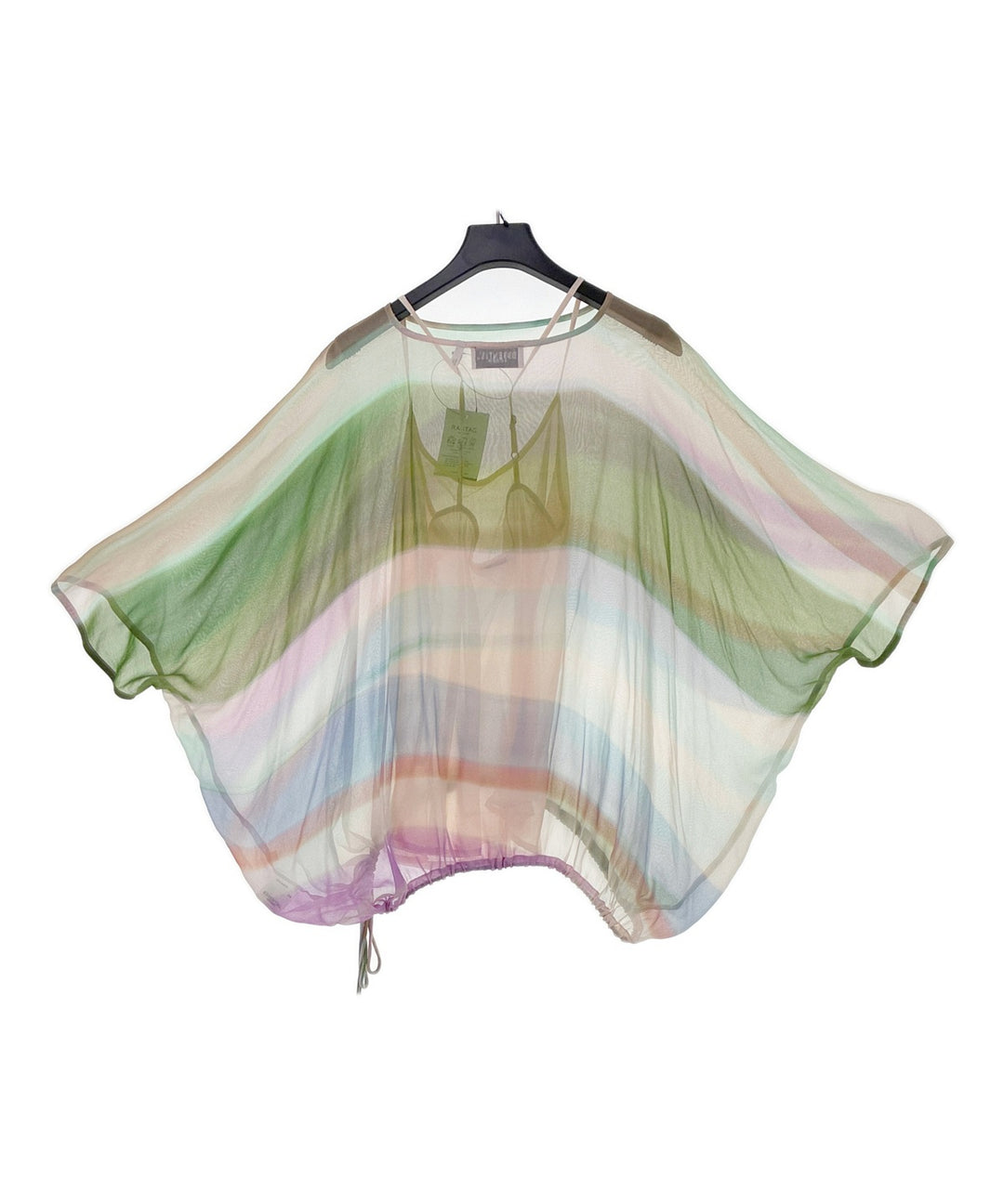 ESSENTIEL Antwerp เสื้อสตรี