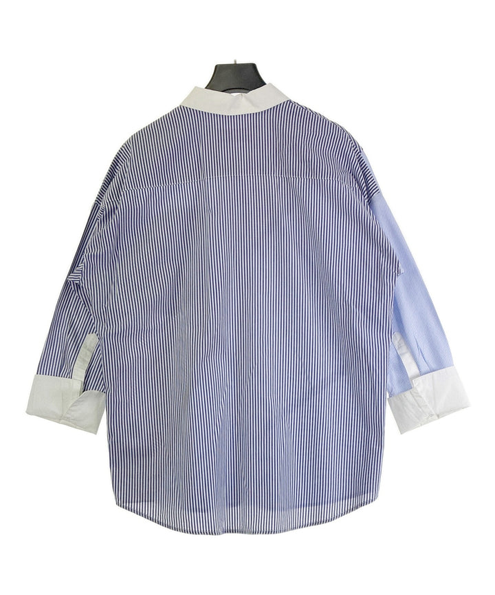 ESSENTIEL Antwerp เสื้อลำลอง