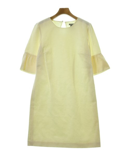ANN TAYLOR ชุดเดรส