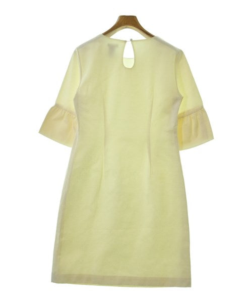 ANN TAYLOR ชุดเดรส
