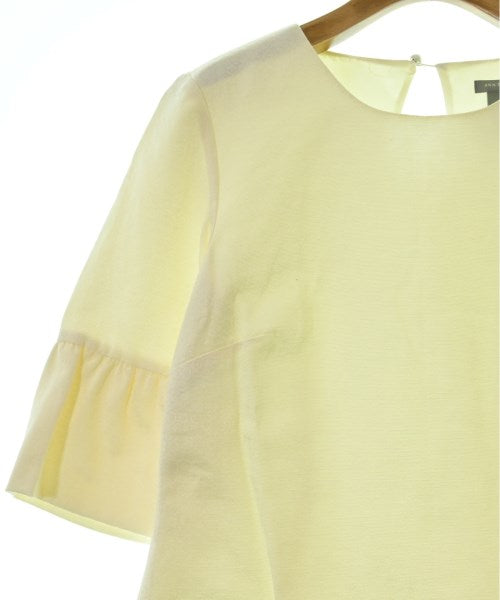 ANN TAYLOR ชุดเดรส