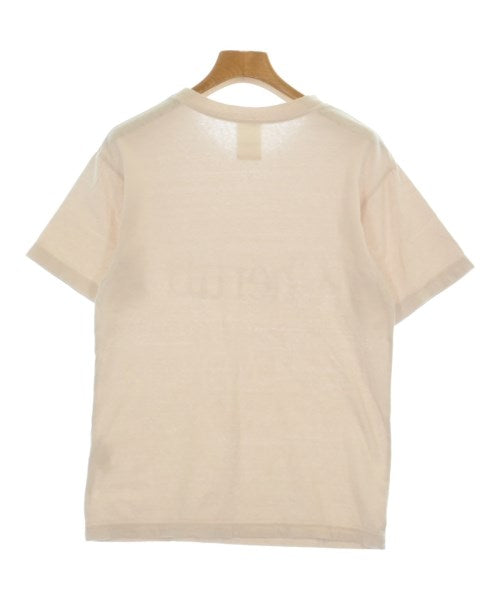 raspail เสื้อยืด/เสื้อท็อปส์
