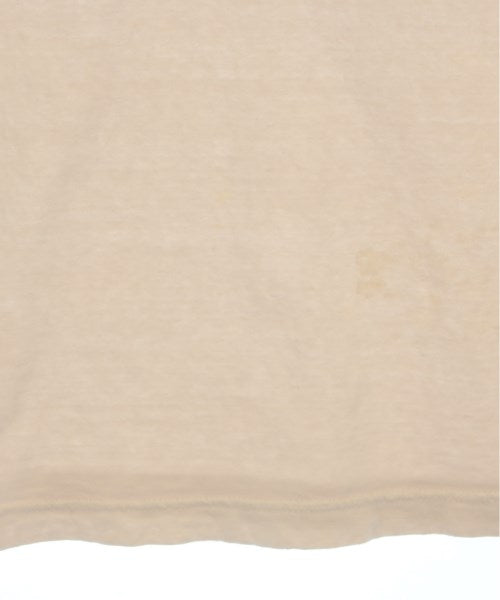 raspail เสื้อยืด/เสื้อท็อปส์