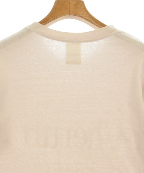 raspail เสื้อยืด/เสื้อท็อปส์