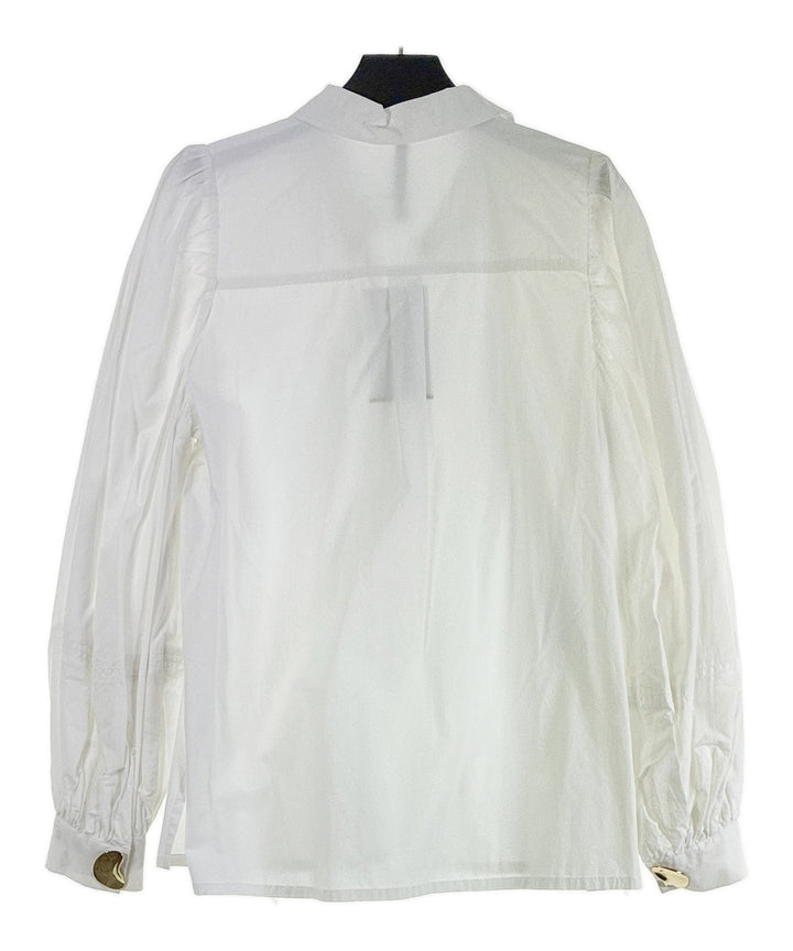 Mother of Pearl เสื้อสตรี