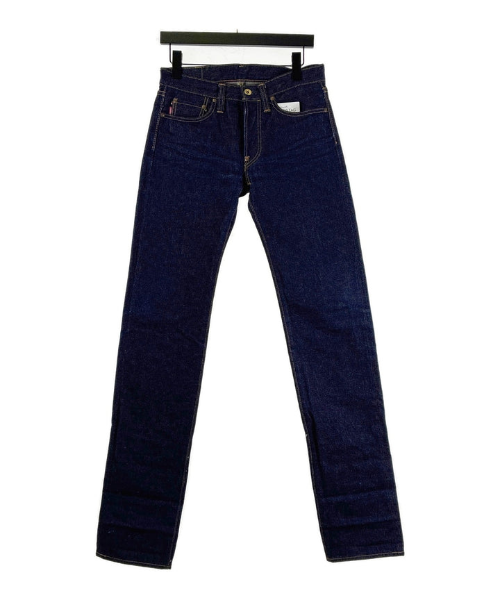 SAMURAI JEANS ยีนส์
