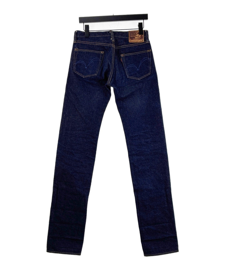 SAMURAI JEANS ยีนส์