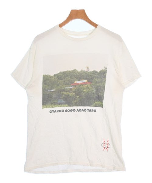 TANGTANG เสื้อยืด/เสื้อท็อปส์