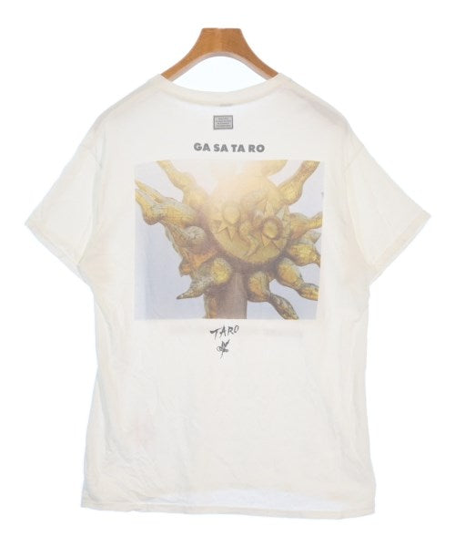 TANGTANG เสื้อยืด/เสื้อท็อปส์