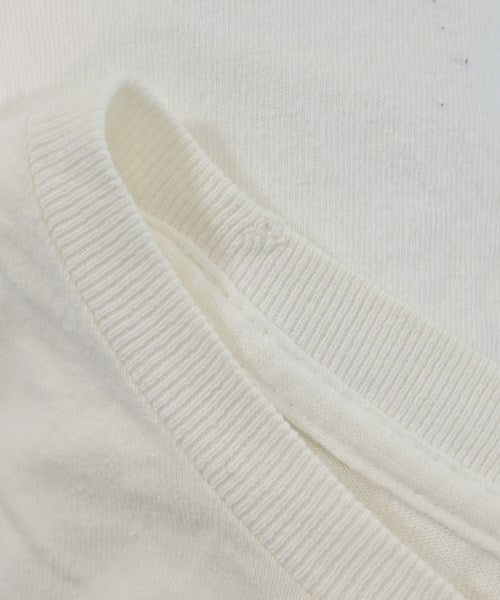 TANGTANG เสื้อยืด/เสื้อท็อปส์