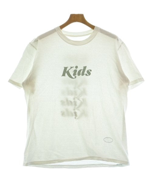 TANGTANG เสื้อยืด/เสื้อท็อปส์