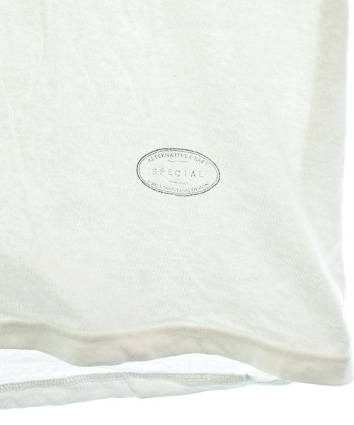 TANGTANG เสื้อยืด/เสื้อท็อปส์