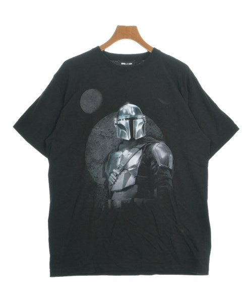 WIND AND SEA เสื้อยืด/เสื้อท็อปส์