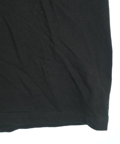 WIND AND SEA เสื้อยืด/เสื้อท็อปส์