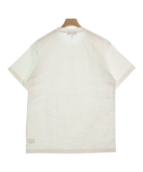 WIND AND SEA เสื้อยืด/เสื้อท็อปส์