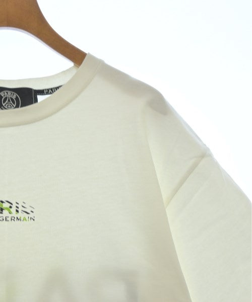 Paris Saint-Germain เสื้อยืด/เสื้อท็อปส์