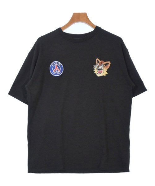 Paris Saint-Germain เสื้อยืด/เสื้อท็อปส์