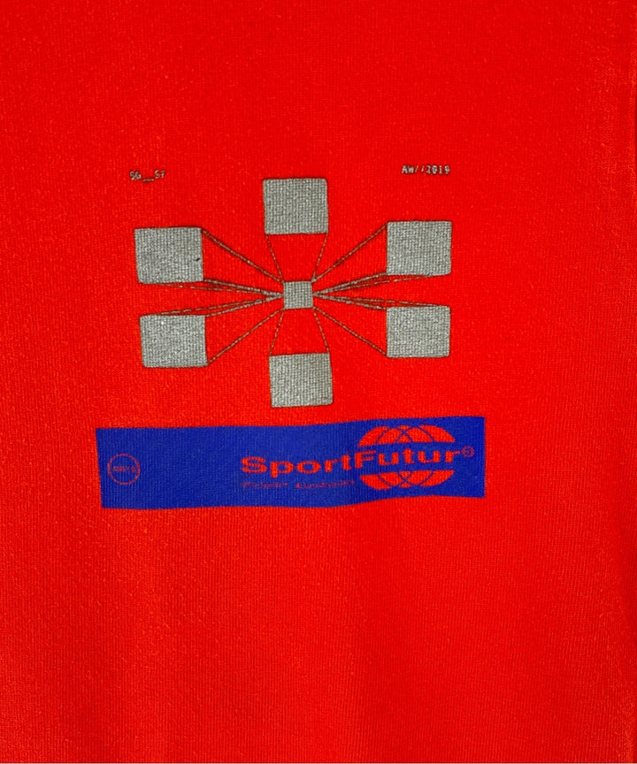 STILL GOOD เสื้อยืด/เสื้อท็อปส์