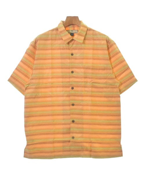 Tommy Bahama เสื้อลำลอง
