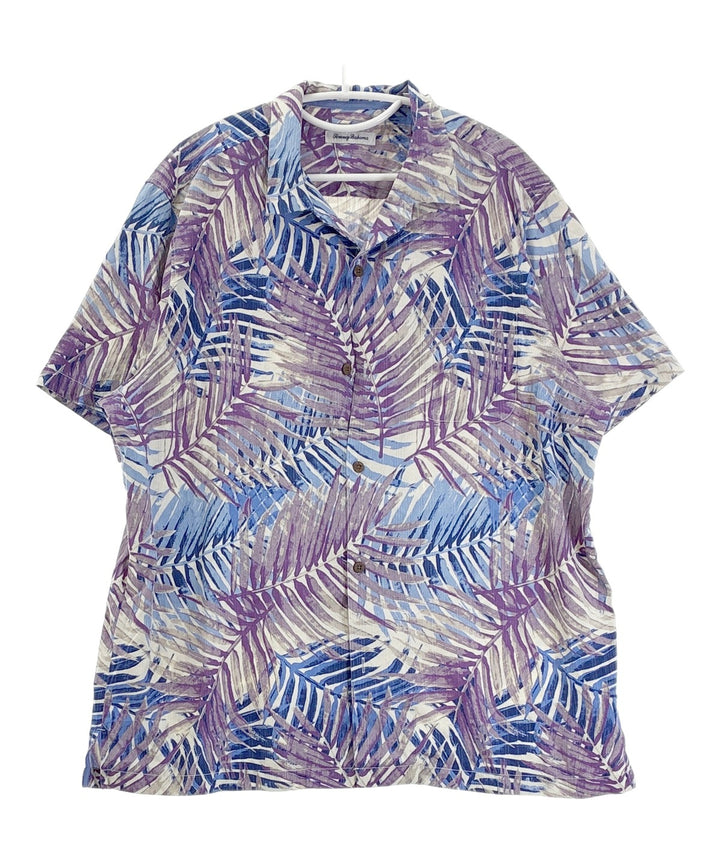 Tommy Bahama เสื้อเชิ้ต