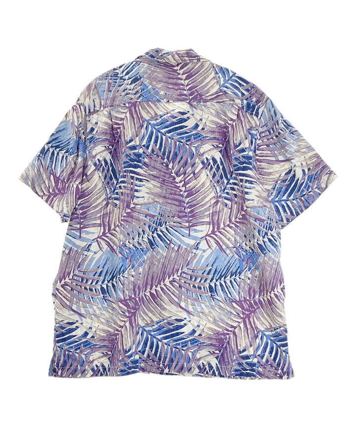 Tommy Bahama เสื้อเชิ้ต