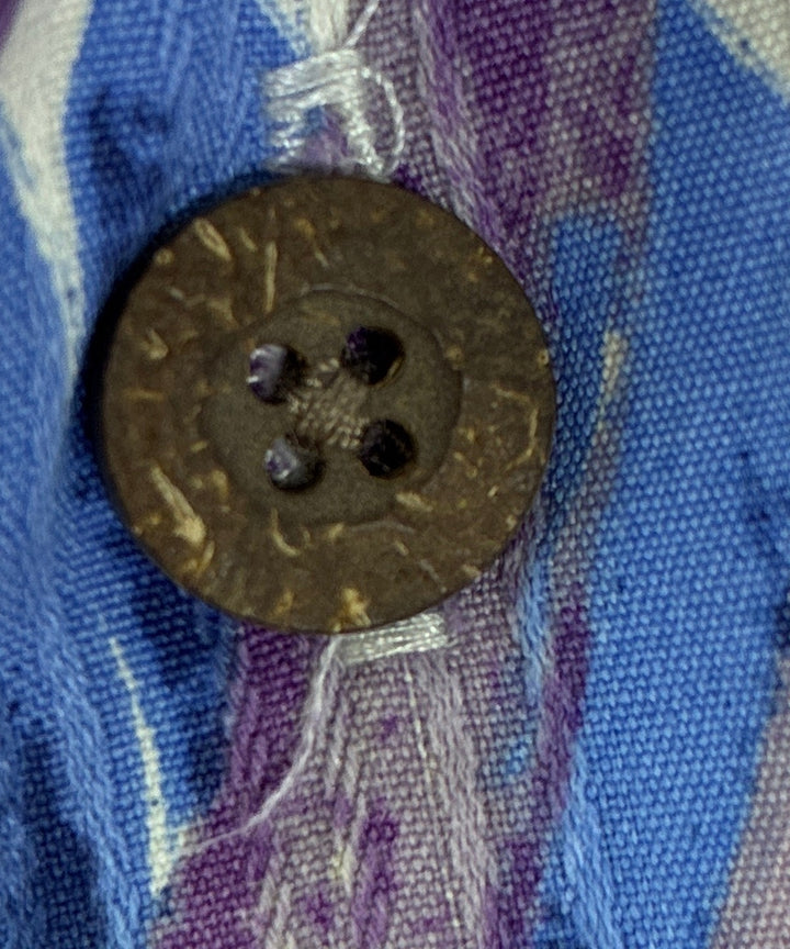 Tommy Bahama เสื้อเชิ้ต