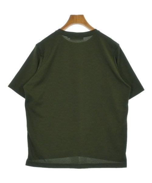WHANGAREI เสื้อยืด/เสื้อท็อปส์