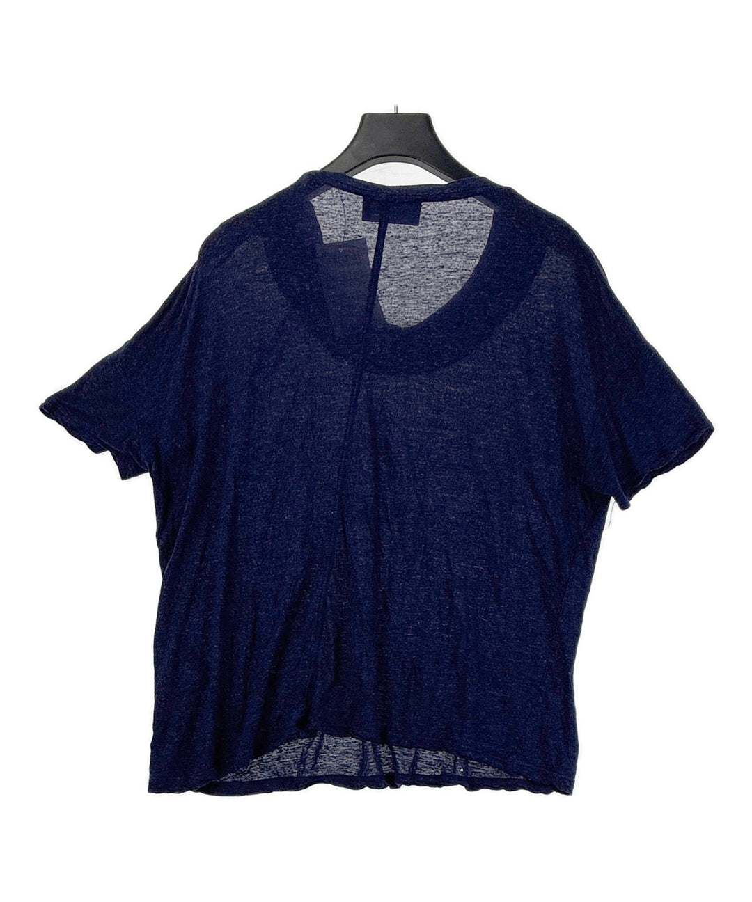The Kooples เสื้อยืด/เสื้อท็อปส์