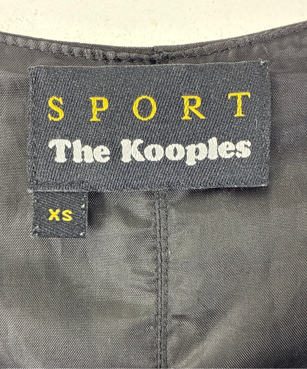 The Kooples ชุดเดรส