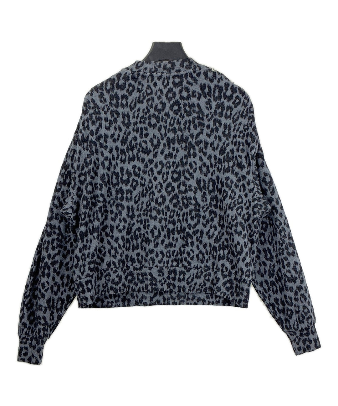 The Kooples เสื้อกันหนาว
