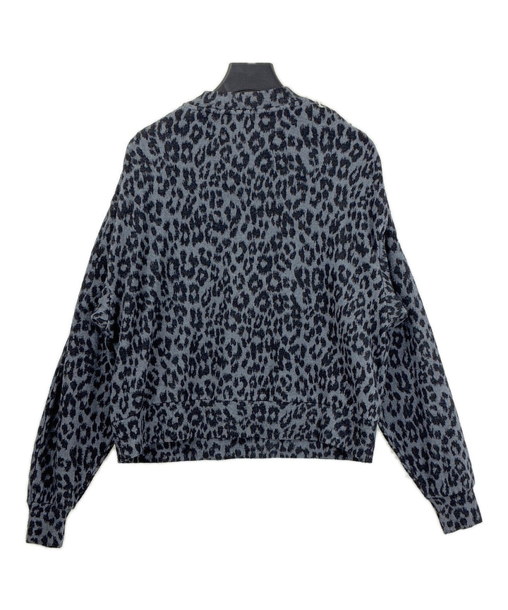 The Kooples เสื้อกันหนาว