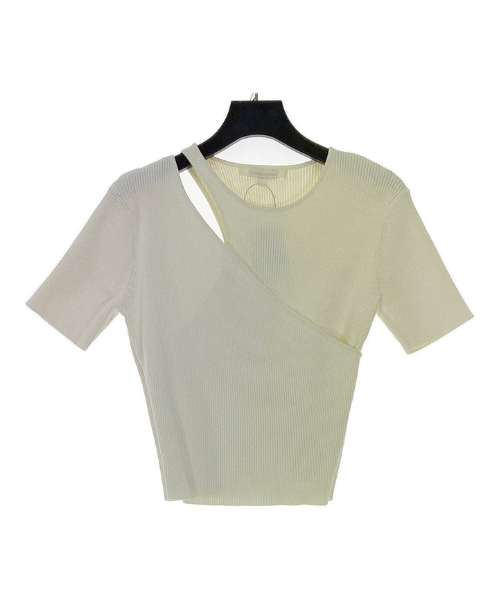 JONATHAN SIMKHAI เสื้อกล้าม