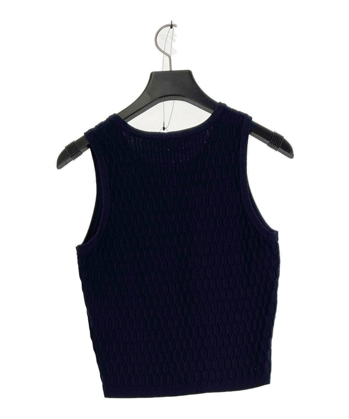 JONATHAN SIMKHAI เสื้อกล้าม