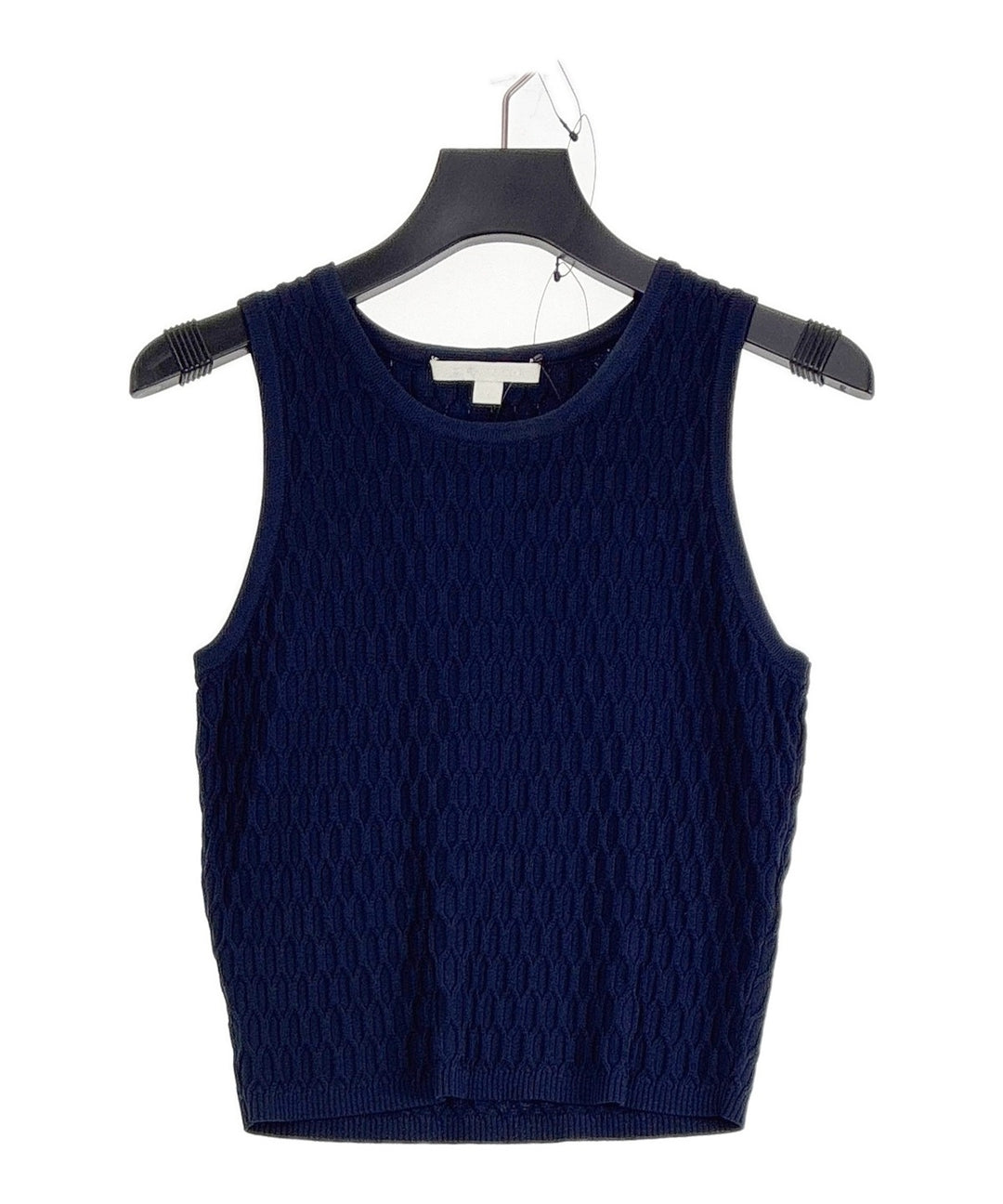 JONATHAN SIMKHAI เสื้อกล้าม